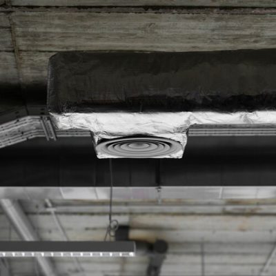 cerrar-sistema-ventilacion_23-2149388996
