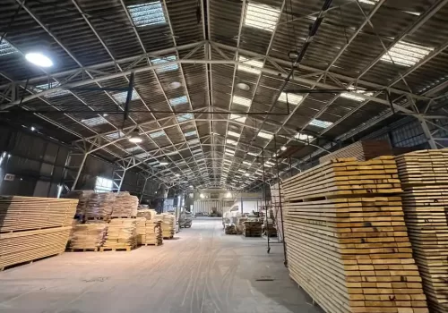 logistica-resani