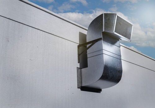 representacion-3d-sistema-ventilacion_23-2149281310