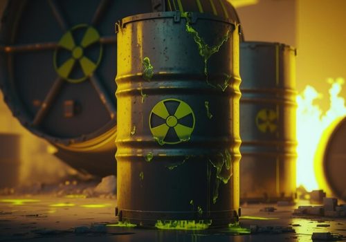 residuos-radiactivos-barriles-deposito-residuos-nucleares-ia-generativa_8829-2882